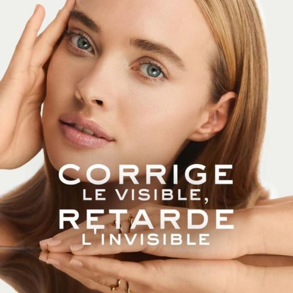 Nuxe Super Serum [10] 30 ml  - Le Concentré Anti-Âge Universel
