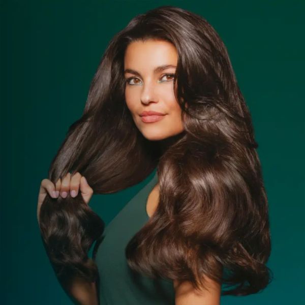 René Furterer Triphasic Active Grow Sérum Accélérateur de Pousse 100ml – Force et croissance