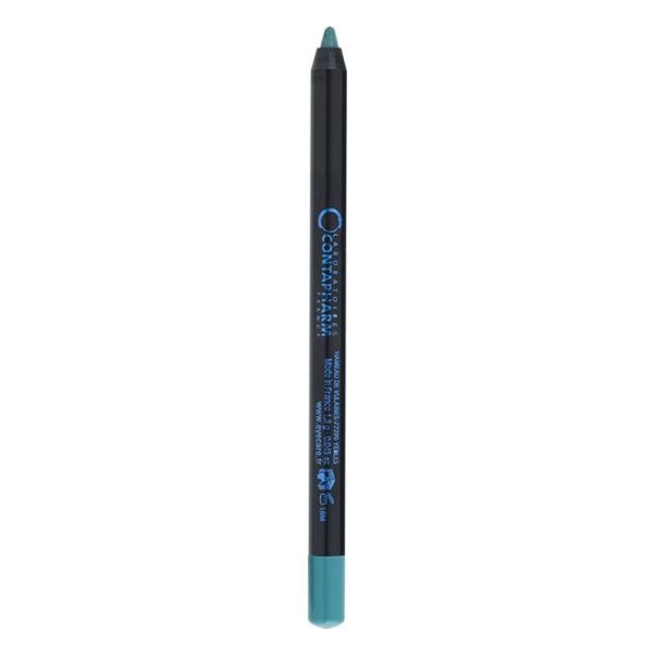 Eye Care Cosmetics Crayon Intense Liner Yeux Émeraude - 1,3g