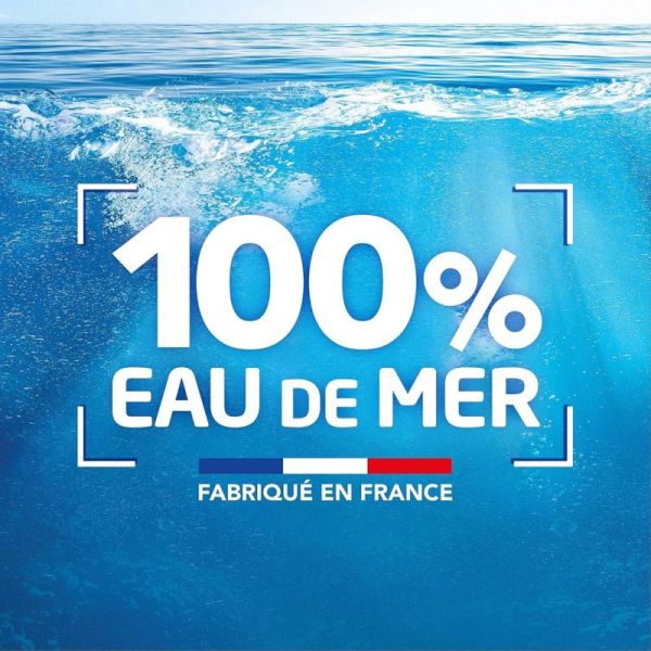 Physiomer Bébé Nez-Bouché 115 ml – Micro-diffusion - Mouchage doux et hygiène nasale quotidienne