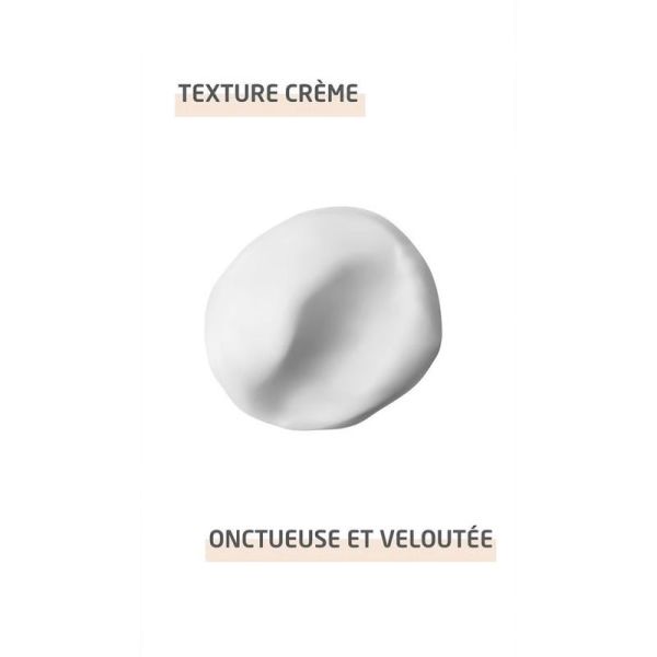 Weleda Crème Hydratante 48H Cactus & Aloe Vera 30ml – Hydratation et éclat