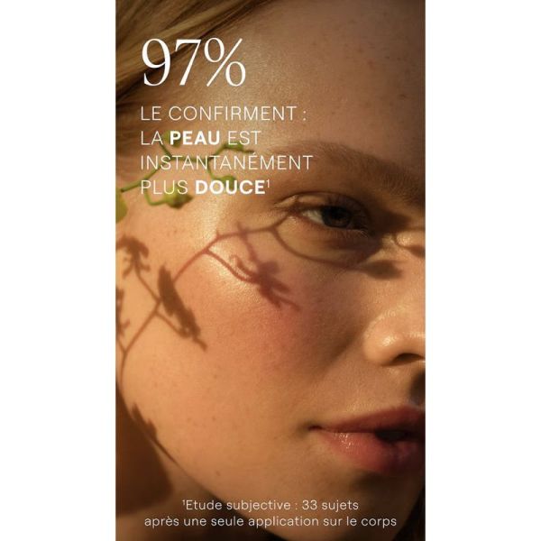 Weleda Skin Food Huile Sèche Sublimatrice 100ml – Hydratation et éclat