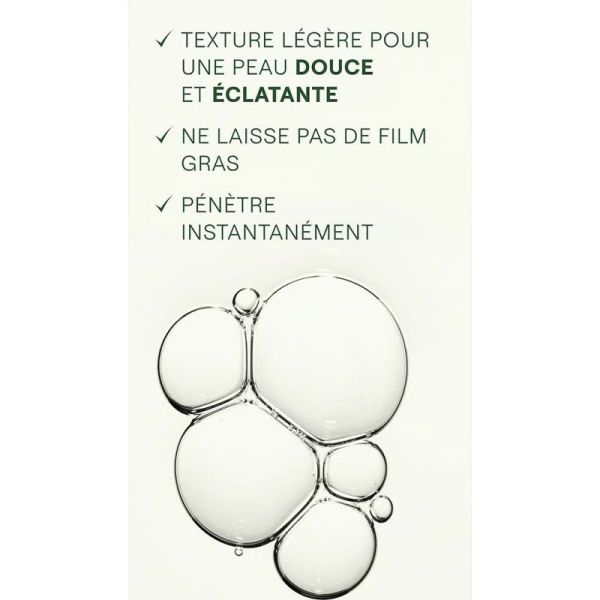 Weleda Skin Food Huile Sèche Sublimatrice 100ml – Hydratation et éclat