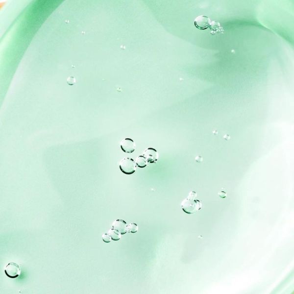 Eneomey Masque Peel Off C10 Eclat Tenseur 6x5ml - Ascarbosylane C10, Acide Phytique, Vit A et Vit E