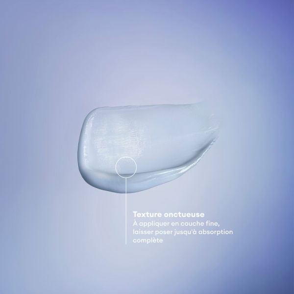 Patyka Hydra Soin Lèvres Hydra Douceur Bio 10g – Nutrition et hydratation 24h