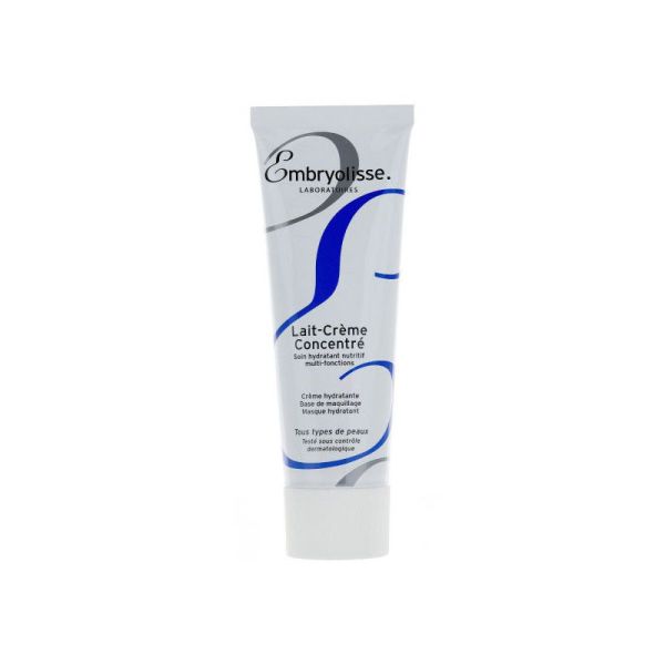 Embryolisse Les Hydratants Lait Crème Concentré 30ml