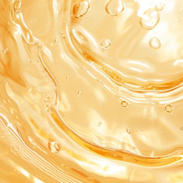 RoC Multi Correxion Renouveau + Éclat Crème Gel 50 ml – Gel-crème anti-âge et défatigant éclat