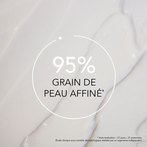 Eneomey Stim Renew 8 - Soin Nuit Anti-Âge Unifiant 50 ml - Dès 25 Ans - Peau Radieuse au Réveil