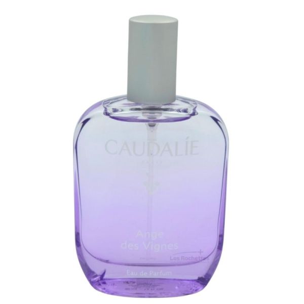 Caudalie Anges des Vignes Eau de Parfum - 50ml