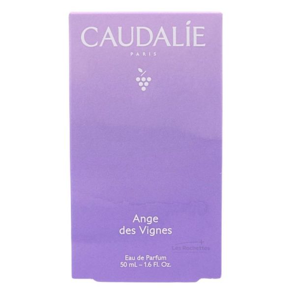 Caudalie Anges des Vignes Eau de Parfum - 50ml