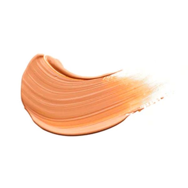 Couleur Caramel BB crème Bio et Vegan 30 ml n°12 - Beige Doré