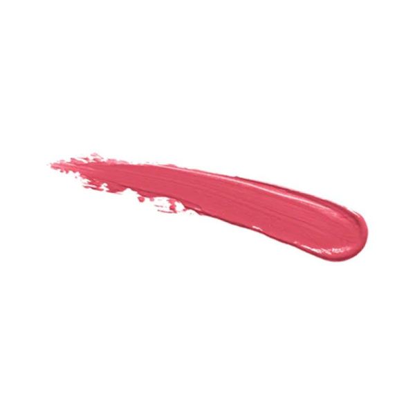 Couleur Caramel Gloss n°901 - Bois de Rose