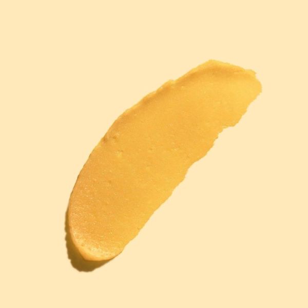 Melicare Baume Protecteur Allaitement Mamelons Sensibilisés - 30g