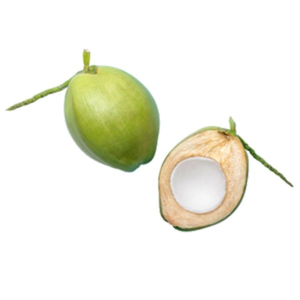 7th Heaven Masque Peel-off Aquamarine 1 Masque – Hydrate et apaise la peau fatiguée