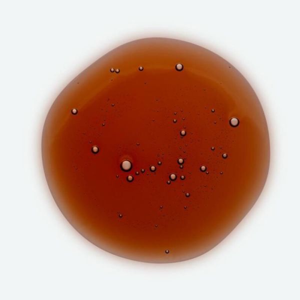 Klorane Shampoing à la Quinine Edelweiss Bio 400ml - Anti-chute et stimulant