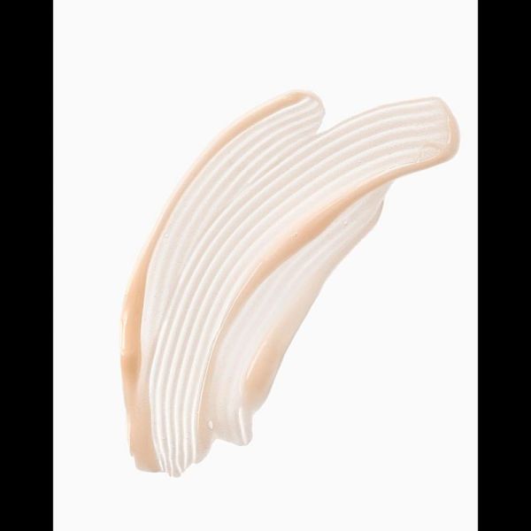 Klorane Anti-Chute Après-Shampoing Fortifiant et Stimulant à la Quinine - 200ml