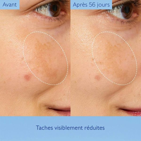 Caudalie Vinoperfect Essence Glycolique Concentrée d'Éclat 100ml – Éclat et anti-taches