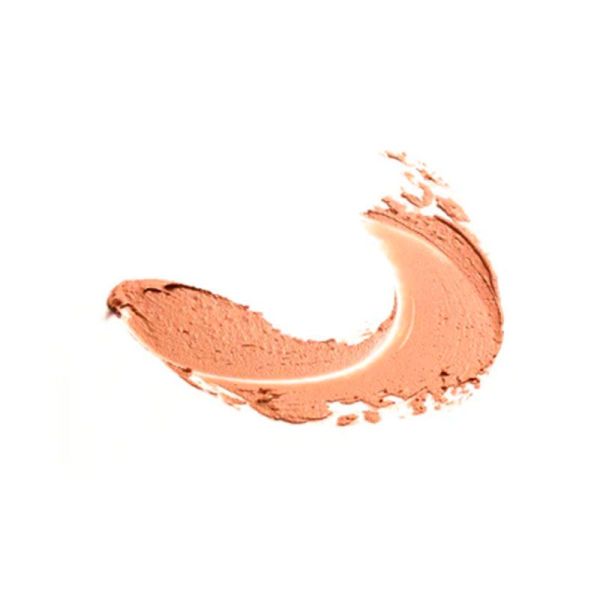 Couleur Caramel Fond de Teint Compact HD Bio n°13 - Beige Orangé