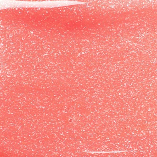 Eneomey Lip Nutrition - Gloss Hydratant Nourrissant 4 ml - Soin Réparateur et Protecteur