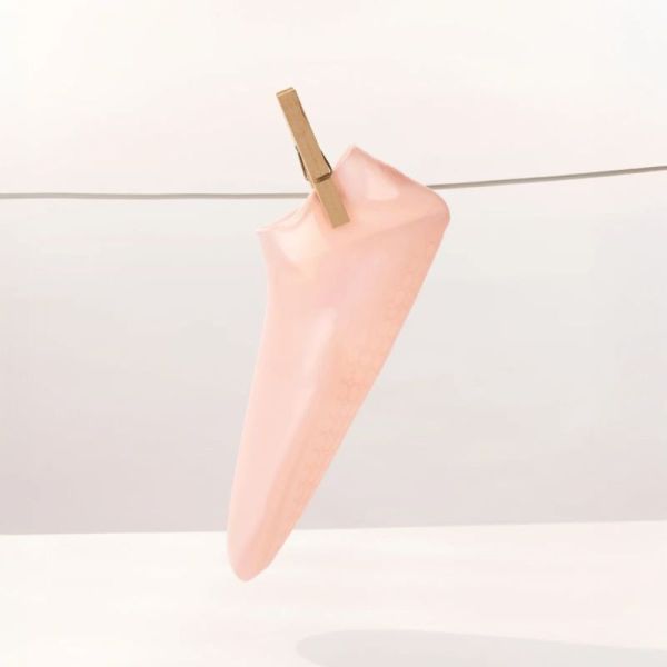 Même Cosmetics Chaussettes Réutilisables Booster d’Hydratation - 1 Paire