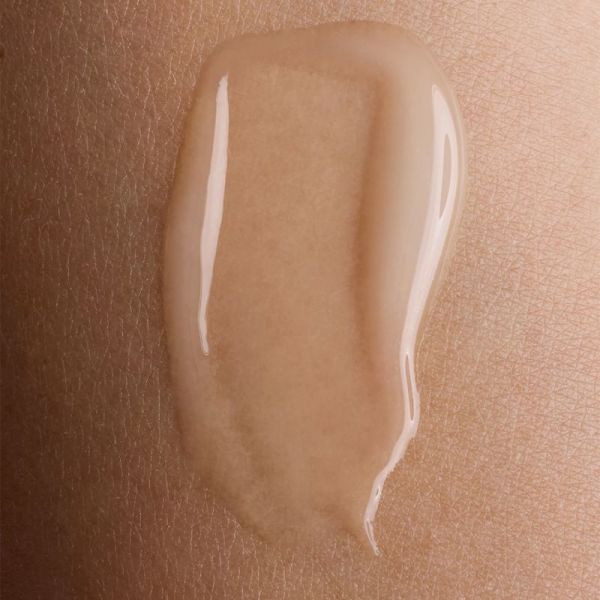 Respire Gel Crème Hydratant-Barrière Bio 50ml – Hydrate et matifie