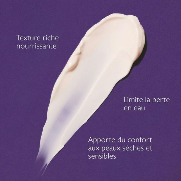 Caudalie Premier Cru La Crème Riche Recharge 50ml – Anti-âge global et nutrition intense