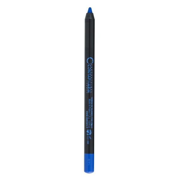 Eye Care Cosmetics Crayon Intense Liner Yeux Lapis Lazuli - 1,3g