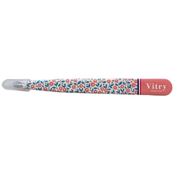 Vitry Pince à Epiler Collection Liberty