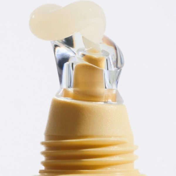 Respire Soin Lèvres Collagène Booster - Repulpe, hydrate et protège au quotidien