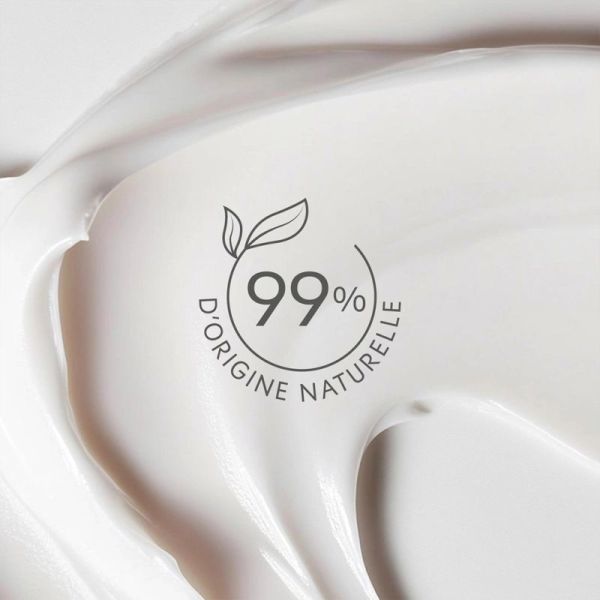 Alvadiem Xerolia Lait Corps Hydratant 200ml – Hydratation longue durée et confort