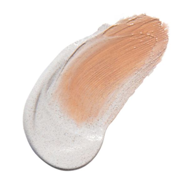 Erborian CC Crème à la Centella SPF30 15ml Teinte Clai – Soin correcteur teinté illuminat format voyage