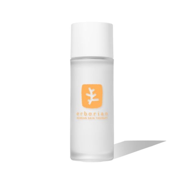 Erborian Triple Care BB Milk 75 ml - Soin concentré 3-en-1 pour un effet peau de bébé