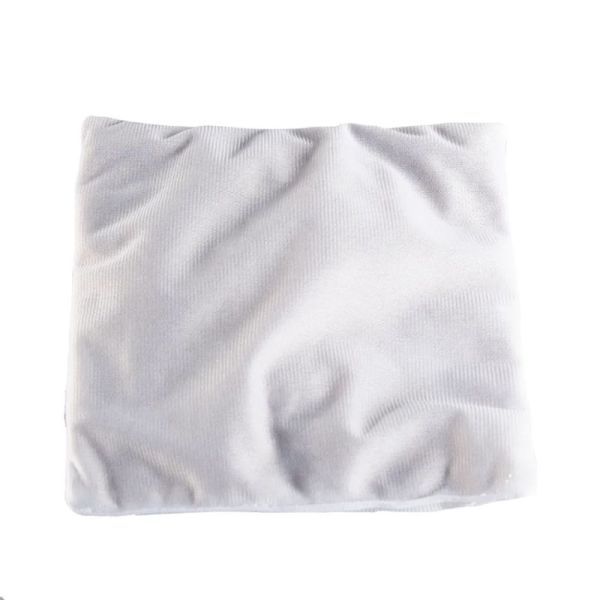 Pelucho Bouillotte Déhoussable Lune – Chaleur et réconfort