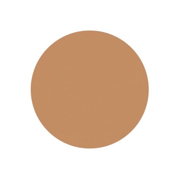 Avène Couvrance Fond de Teint Correcteur Fluide - 30ml - Couleur N°3.0 Sable