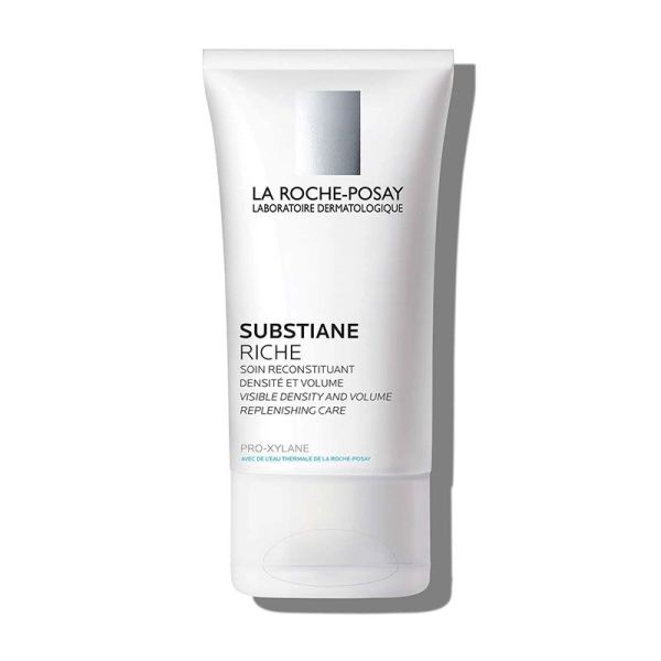 La Roche-Posay Substiane soin reconstituant peaux normales - 40 ml - Soin Anti-Âge Reconstituant