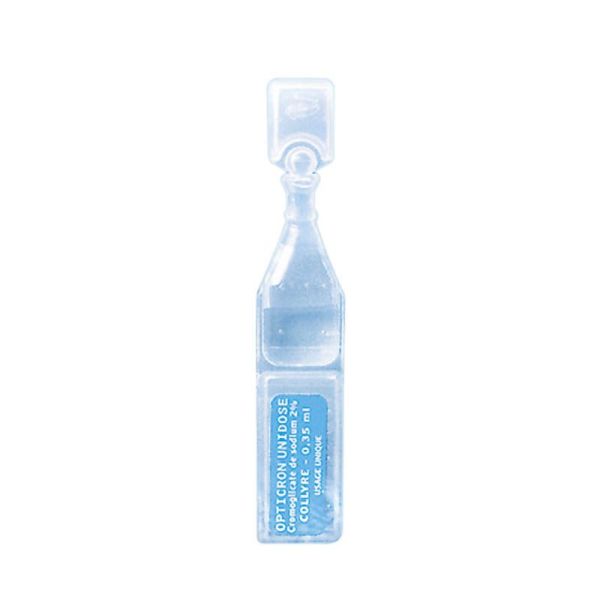 Opticron Unidose 10