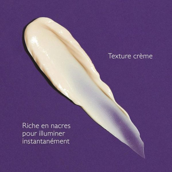 Caudalie Premier Cru La Crème Yeux 15ml – Anti-âge global et éclat du regard