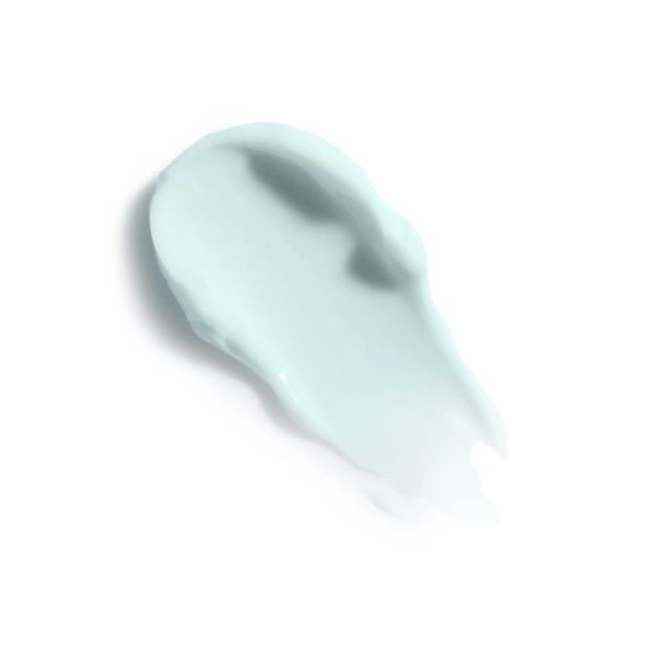 Saint-Gervais Mont Blanc Baume Corps Fondant 200 ml