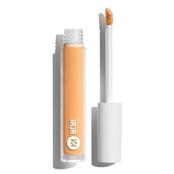 Même Le Correcteur Stick - Teinte 3 Medium - Peaux Sensibles & Fragiles - 3ml