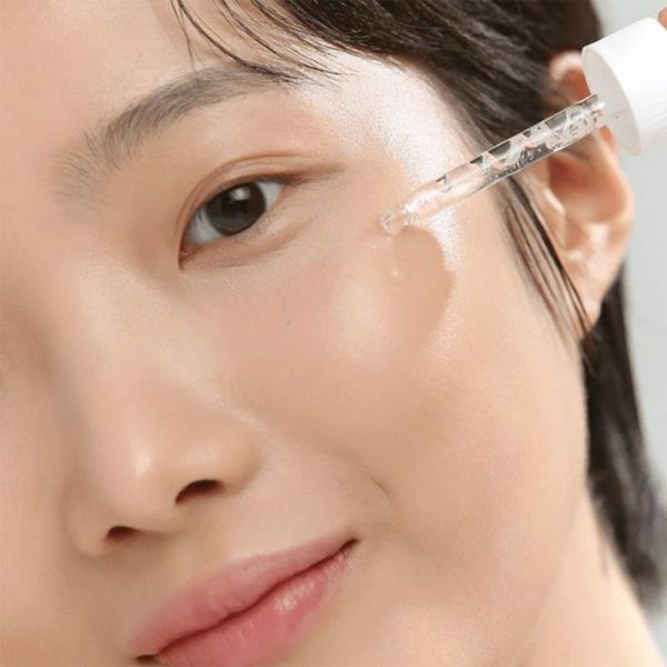 Beauty of Joseon Glow Deep Sérum Éclat Intense Riz + Alpha-Arbutine - 30ml