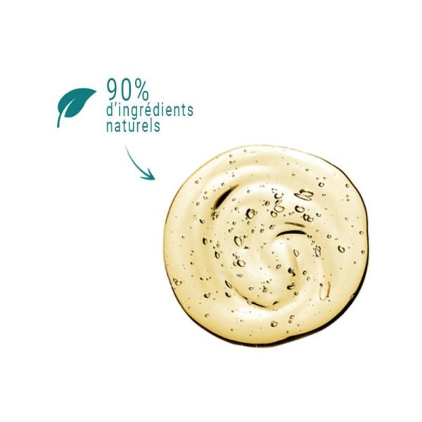 Eye Care UltraCapil Sérum Capillaire 75ml – Anti-chute et densité