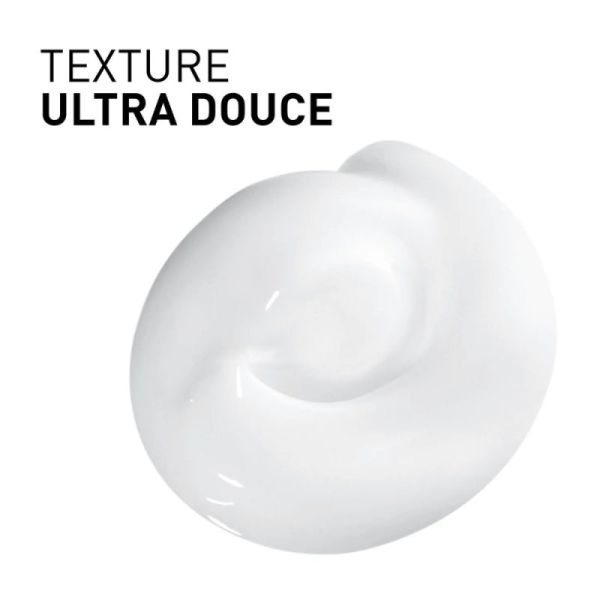 Filorga Sleep&peel 4.5 crème de nuit micro peeling anti-rides 40ml