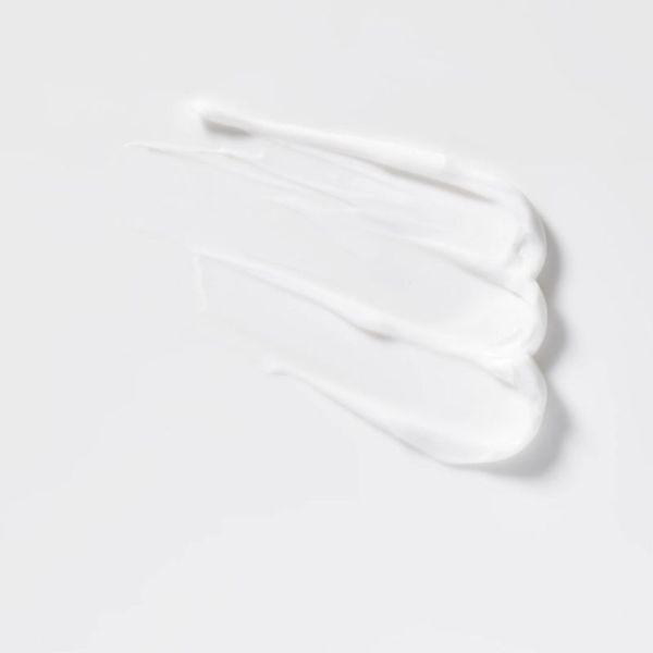 Saint-Gervais Mont Blanc Soin de Nuit Réparateur - 40 ml