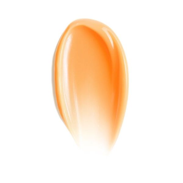 Biotherm Aquasource Vitamin Glow Gel - 30 ml - Hydratation intense et éclat du teint