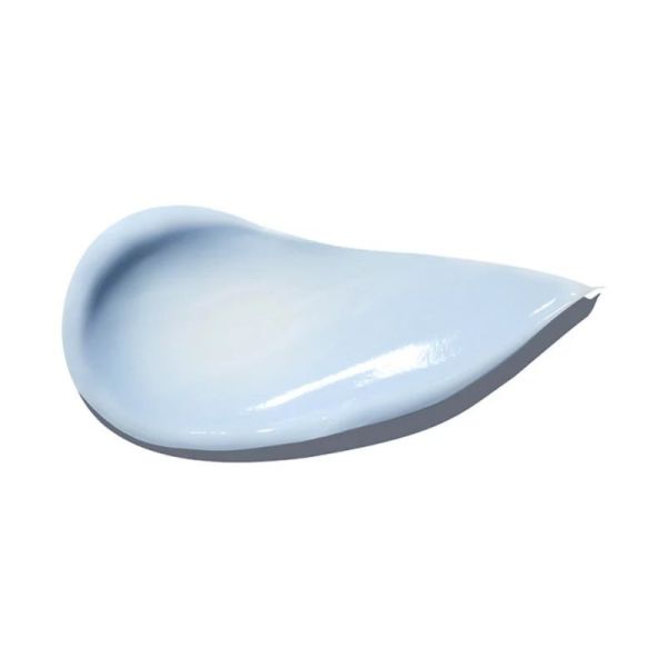 Medicube Zero Pore One Day Cream 50ml - Réduction des pores et contrôle du sébum