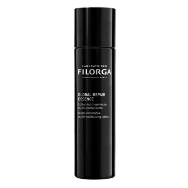 Filorga Lotion Essence Nutri-Jeunesse Multi-Revitalisante - 150ml