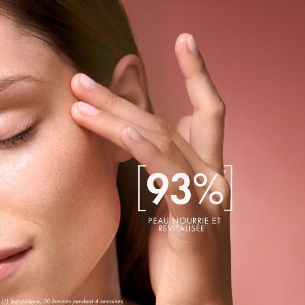 Melvita Huile de Beauté d'Argan Bio 50 ml