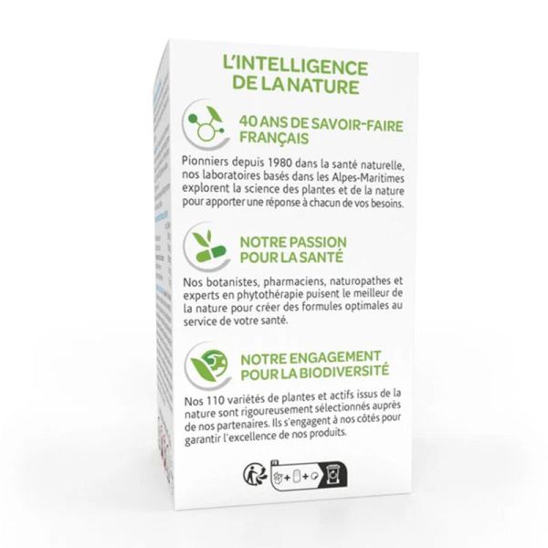 Arkopharma Arkogélules Curcuma Pipérine 130 gélules - Confort articulaire