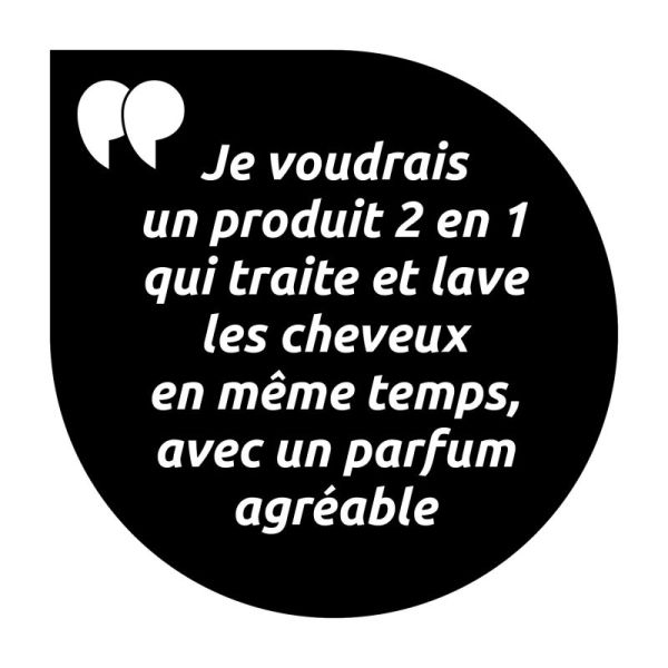 Pouxit Shampoo Abricot Shampooing Anti-Poux Et Lentes Flacon - 200ml - Traitement 15 Minutes, doux, sans insecticide
