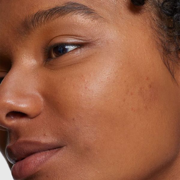 Respire Sérum Concentré Purifiant Recharge 30ml – Soin anti-imperfections